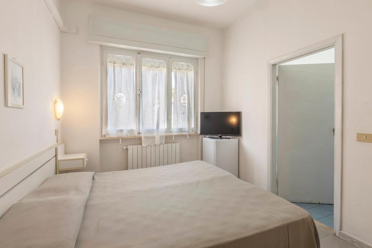 ואדה Hotel Quisisana מראה חיצוני תמונה