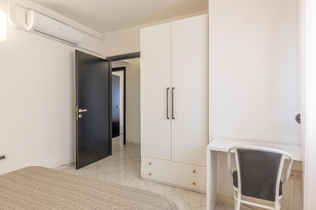 ואדה Hotel Quisisana מראה חיצוני תמונה